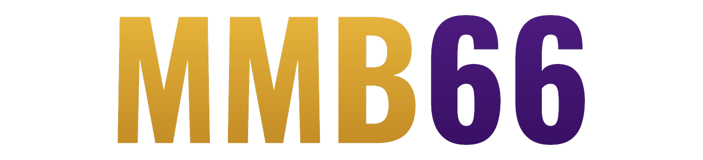 mmb66